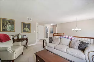 2834 Washington Blvd, Liberty Boro, PA 15133 - Photo 37