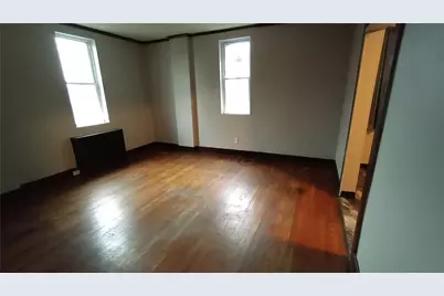 1817-1823 Tacoma Ave, Port Vue, PA 15133 - Photo 11