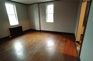 1817-1823 Tacoma Ave, Port Vue, PA 15133 - Photo 11