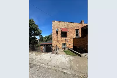 1817-1823 Tacoma Ave, Port Vue, PA 15133 - Photo 5