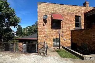 1817-1823 Tacoma Ave, Port Vue, PA 15133 - Photo 5