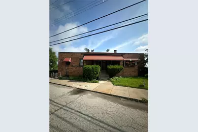 1817-1823 Tacoma Ave, Port Vue, PA 15133 - Photo 7