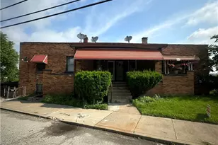 1817-1823 Tacoma Ave, Port Vue, PA 15133 - Photo 7