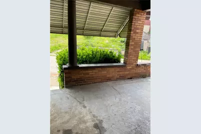 1817-1823 Tacoma Ave, Port Vue, PA 15133 - Photo 3