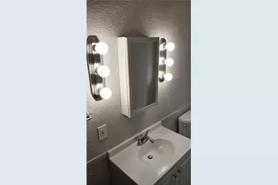 1817-1823 Tacoma Ave, Port Vue, PA 15133 - Photo 13