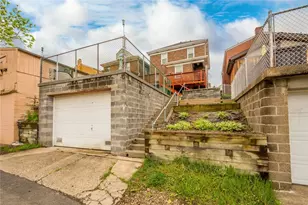 1440 Milan Ave, Pittsburgh, PA 15226 - Photo 11