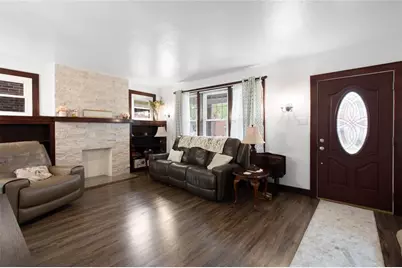 1440 Milan Avenue, Pittsburgh, PA 15226 - Photo 3