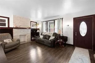 1440 Milan Ave, Pittsburgh, PA 15226 - Photo 3