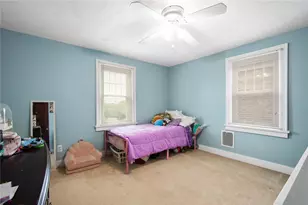 1440 Milan Ave, Pittsburgh, PA 15226 - Photo 19