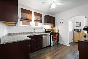 1440 Milan Ave, Pittsburgh, PA 15226 - Photo 13