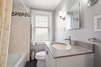 1440 Milan Avenue, Pittsburgh, PA 15226 - Photo 23