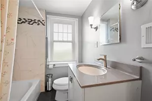 1440 Milan Ave, Pittsburgh, PA 15226 - Photo 23