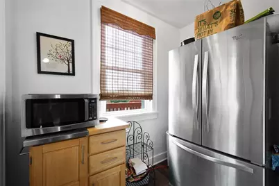 1440 Milan Avenue, Pittsburgh, PA 15226 - Photo 17