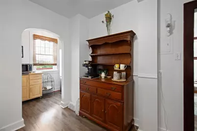 1440 Milan Avenue, Pittsburgh, PA 15226 - Photo 15