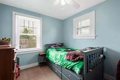 1440 Milan Avenue, Pittsburgh, PA 15226 - Photo 21