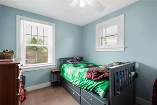 1440 Milan Ave, Pittsburgh, PA 15226 - Photo 21