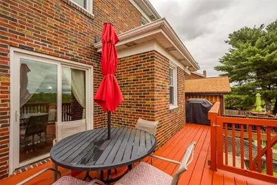 1440 Milan Avenue, Pittsburgh, PA 15226 - Photo 9