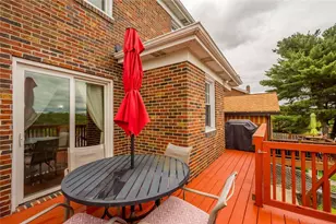 1440 Milan Ave, Pittsburgh, PA 15226 - Photo 9