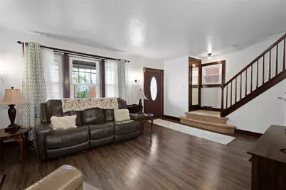 1440 Milan Avenue, Pittsburgh, PA 15226 - Photo 5