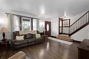 1440 Milan Ave, Pittsburgh, PA 15226 - Photo 5