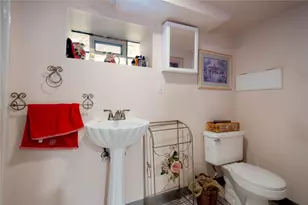 1440 Milan Ave, Pittsburgh, PA 15226 - Photo 27