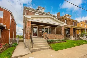 1440 Milan Ave, Pittsburgh, PA 15226 - Photo 35