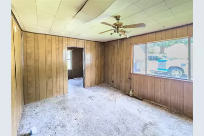 5042 Delehanty St, Pittsburgh, PA 15207 - Photo 7
