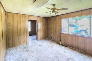 5042 Delehanty St, Pittsburgh, PA 15207 - Photo 7