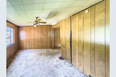 5042 Delehanty St, Pittsburgh, PA 15207 - Photo 9