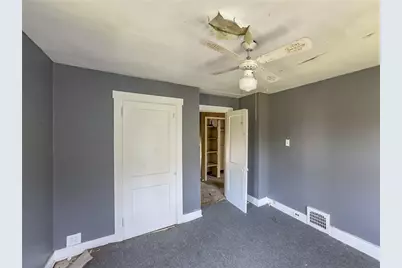 5042 Delehanty St, Pittsburgh, PA 15207 - Photo 13