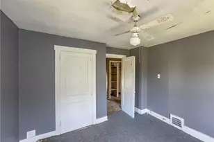 5042 Delehanty St, Pittsburgh, PA 15207 - Photo 13
