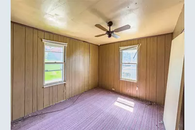 5042 Delehanty St, Pittsburgh, PA 15207 - Photo 11