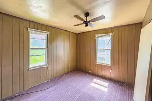 5042 Delehanty St, Pittsburgh, PA 15207 - Photo 11
