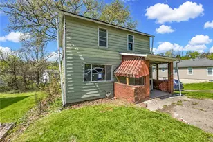 5042 Delehanty St, Pittsburgh, PA 15207 - Photo 1