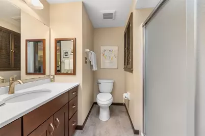 2367 Mt Vernon, Murrysville, PA 15632 - Photo 41