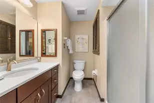2367 Mt Vernon, Murrysville, PA 15632 - Photo 41