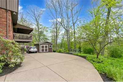 2367 Mt Vernon, Murrysville, PA 15632 - Photo 5