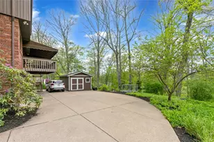 2367 Mt Vernon, Murrysville, PA 15632 - Photo 5