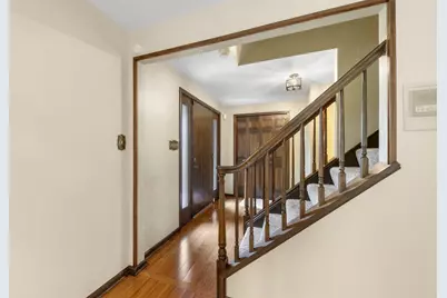 2367 Mt Vernon, Murrysville, PA 15632 - Photo 9