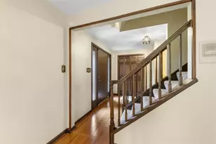 2367 Mt Vernon, Murrysville, PA 15632 - Photo 9