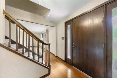 2367 Mt Vernon, Murrysville, PA 15632 - Photo 11