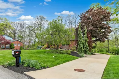 2367 Mt Vernon, Murrysville, PA 15632 - Photo 3