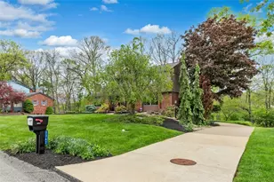 2367 Mt Vernon, Murrysville, PA 15632 - Photo 3