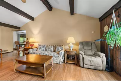 2367 Mt Vernon, Murrysville, PA 15632 - Photo 19