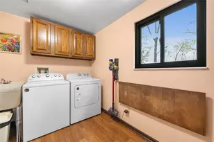 2367 Mt Vernon, Murrysville, PA 15632 - Photo 29