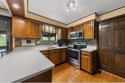 2367 Mt Vernon, Murrysville, PA 15632 - Photo 23