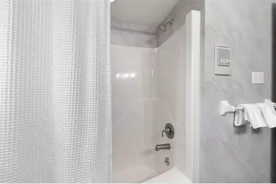 2367 Mt Vernon, Murrysville, PA 15632 - Photo 35