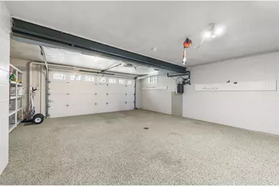 2367 Mt Vernon, Murrysville, PA 15632 - Photo 47