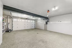 2367 Mt Vernon, Murrysville, PA 15632 - Photo 47