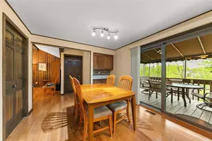 2367 Mt Vernon, Murrysville, PA 15632 - Photo 27